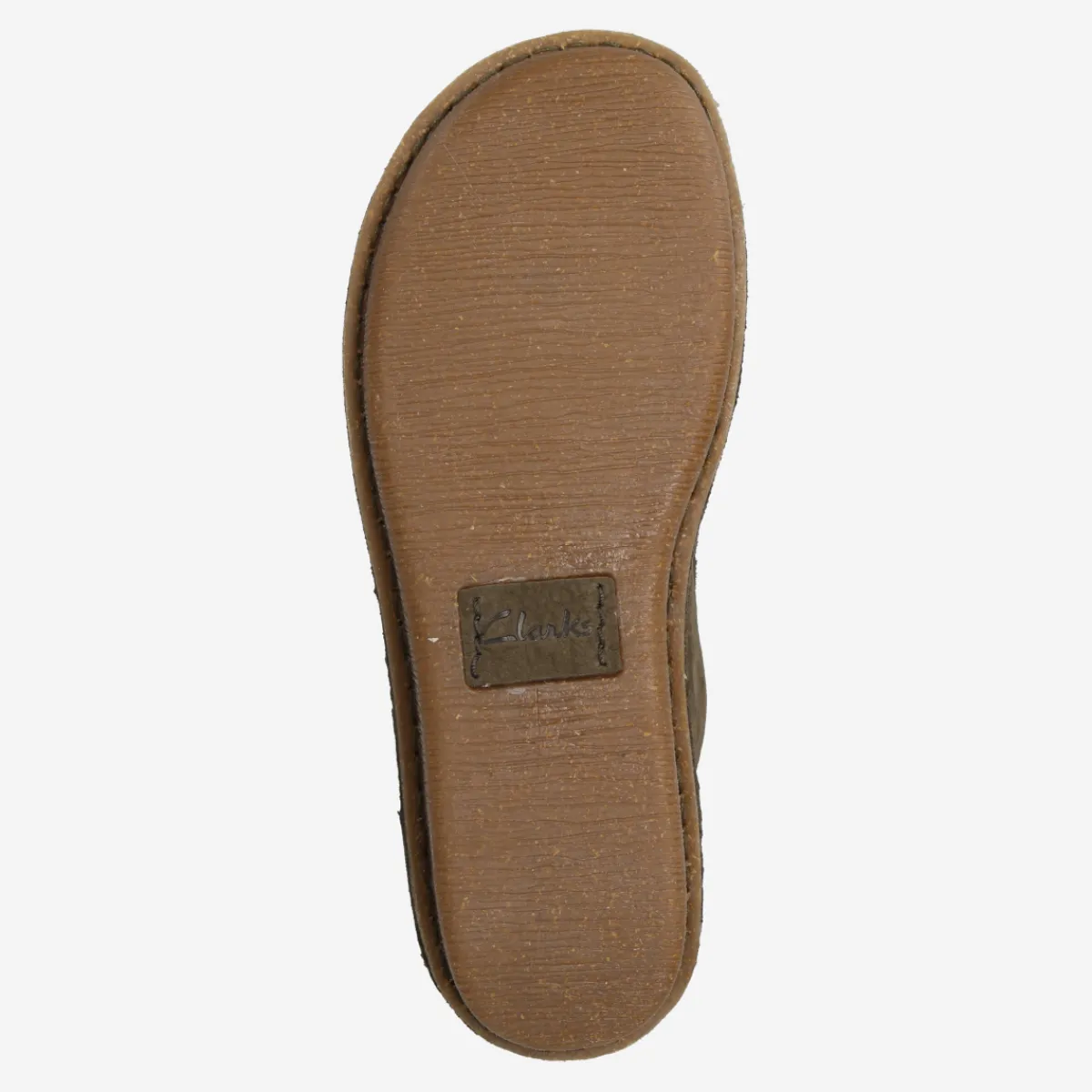 Damen Clarks Schnurschuhe*Art.Funny Dream 26173890 4