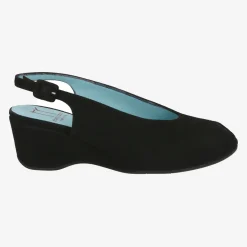 Damen Thierry Rabotin Peeptoes & Slingpumps*Art.9206G 658