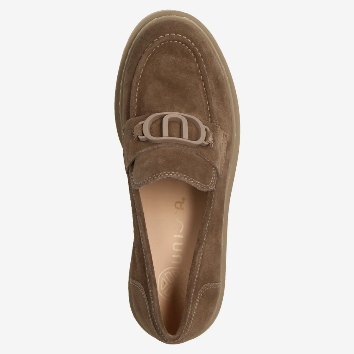 Damen Unisa Slipper & Mokassin*Art.Gabon
