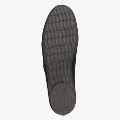Damen Thierry Rabotin Slipper & Mokassin*Art.Galia
