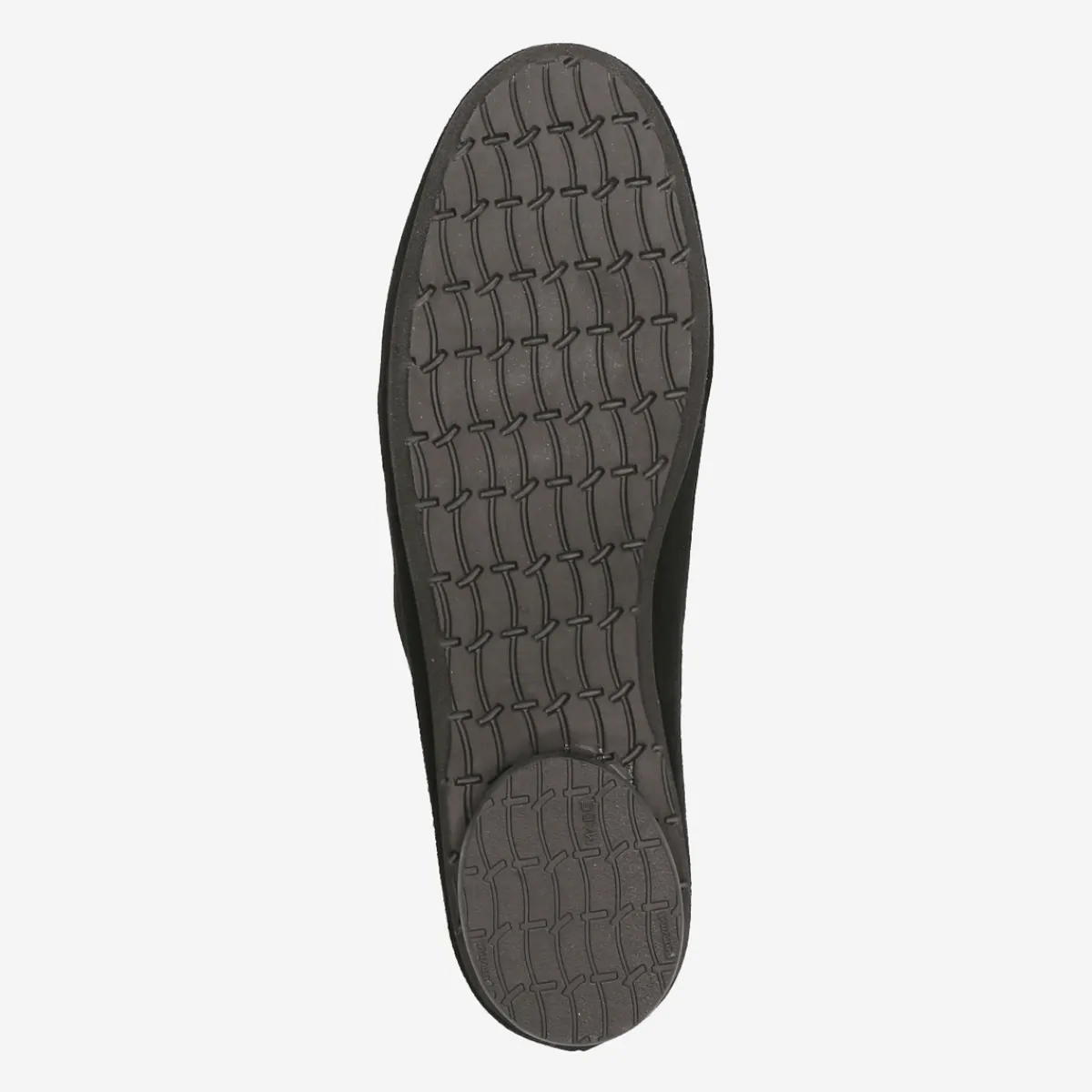 Damen Thierry Rabotin Slipper & Mokassin*Art.Galia