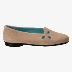 Damen Thierry Rabotin Slipper & Mokassin*Art.Galia