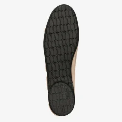 Damen Thierry Rabotin Slipper & Mokassin*Art.Galia
