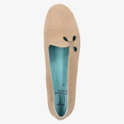 Damen Thierry Rabotin Slipper & Mokassin*Art.Galia