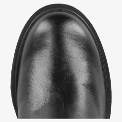 Damen Unisa Stiefel*Art.Galila
