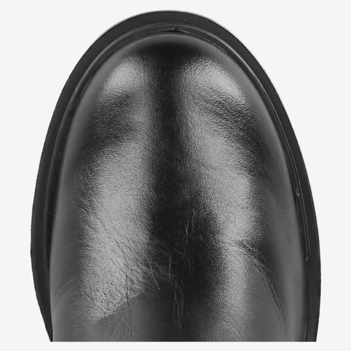Damen Unisa Stiefel*Art.Galila