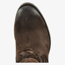 Damen Unisa Stiefeletten*Art.Gamin_Bs