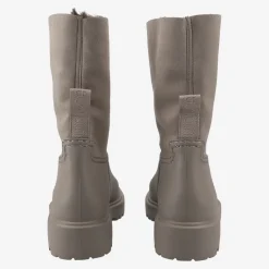 Damen Unisa Boots*Art.Gascon_Pon Topo