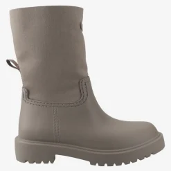 Damen Unisa Boots*Art.Gascon_Pon Topo