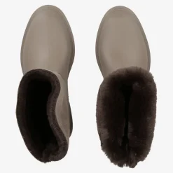 Damen Unisa Boots*Art.Gascon_Pon Topo