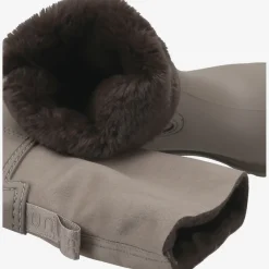 Damen Unisa Boots*Art.Gascon_Pon Topo
