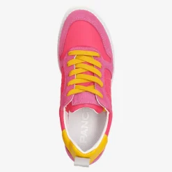 Damen Panchic Sneaker*Art.G07C01 Sneaker