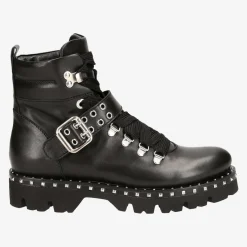 Damen Guglielmo Rotta Boots*Art.1818Gf