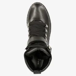 Damen Guglielmo Rotta Boots*Art.1818Gf
