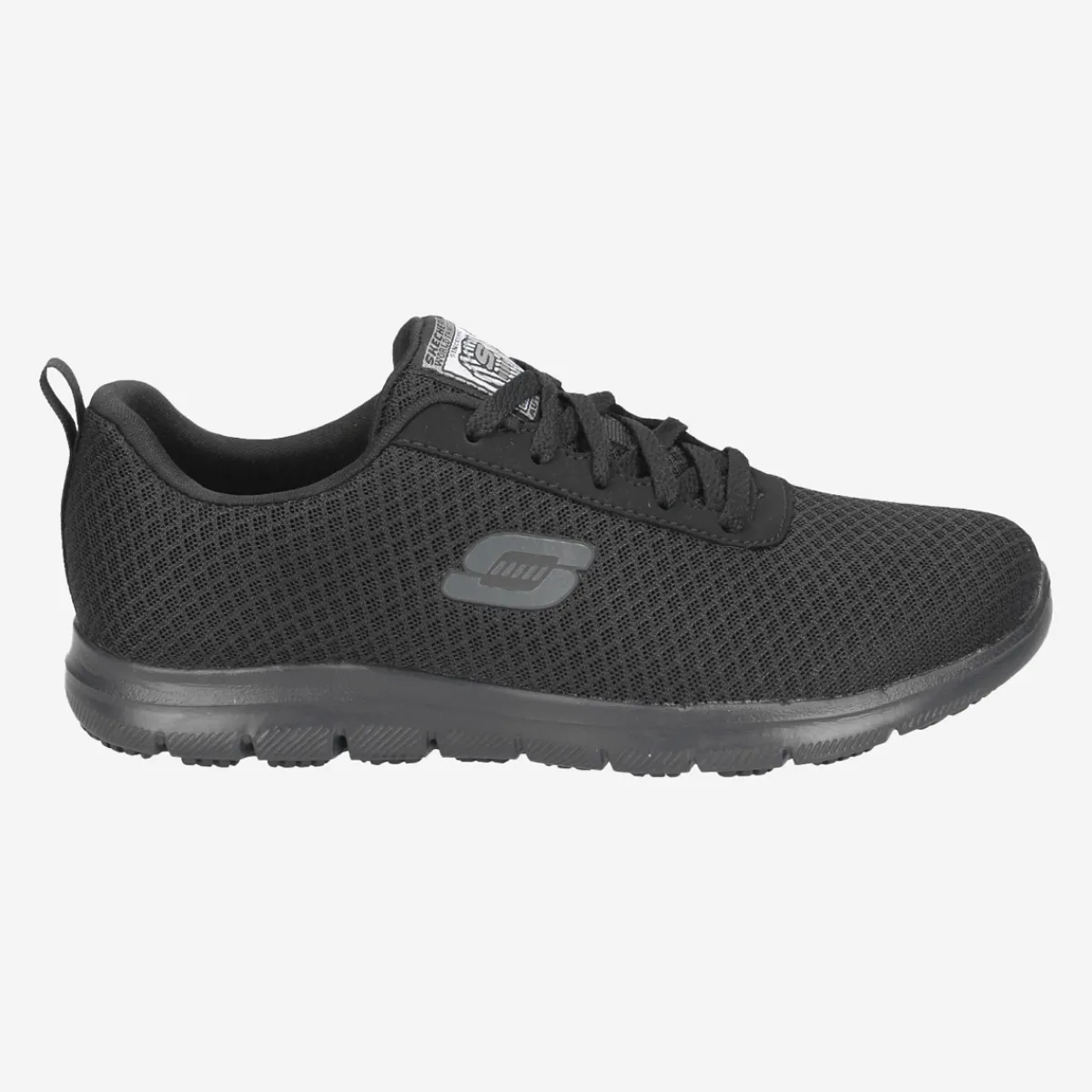 Damen Skechers Sneaker*Art.Ghenter Bronaugh