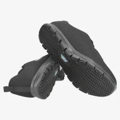 Damen Skechers Sneaker*Art.Ghenter Bronaugh