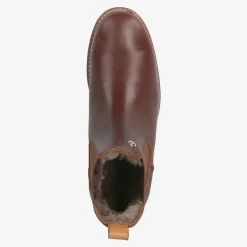 Damen Panama Jack Warmfutter*Art.Giordana Igloo Trav B2