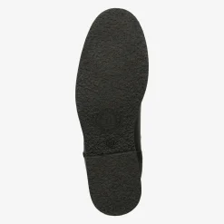 Damen Panama Jack Warmfutter*Art.Giordana Igloo Travelling B1