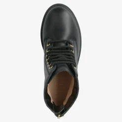 Damen Unisa Boots*Art.Gisper_Nf