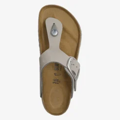 Damen Birkenstock Sandaletten*Art.Gizeh Big Buckle