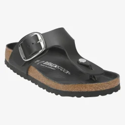 Damen Birkenstock Sandaletten*Art.Gizeh Big Buckle