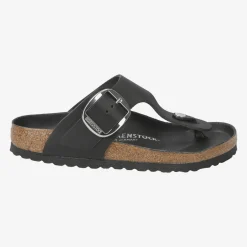 Damen Birkenstock Sandaletten*Art.Gizeh Big Buckle