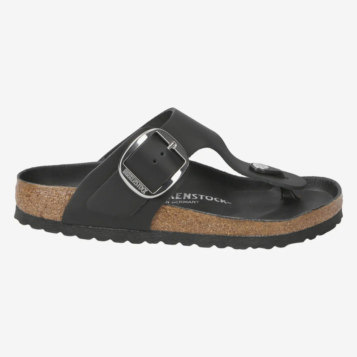 Damen Birkenstock Sandaletten*Art.Gizeh Big Buckle