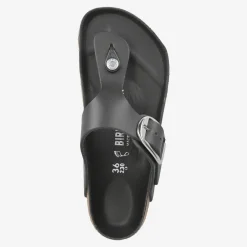 Damen Birkenstock Sandaletten*Art.Gizeh Big Buckle