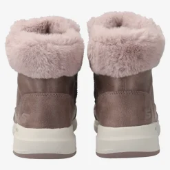Damen Skechers Warmfutter*Art.Glacial Ultra