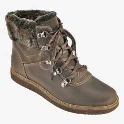Damen Clarks Boots*Art.Glick Clarmont 26119985 4