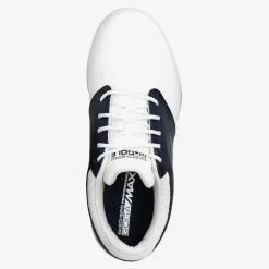 Damen Skechers Golfschuhe*Art.Go Golf Elite 4 Hyper