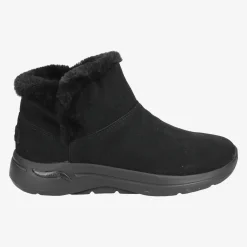 Damen Skechers Warmfutter*Art.Go Walk Arch Fit - Cherish