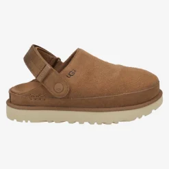 Damen UGG Sandaletten*Art.Goldenstar Clog