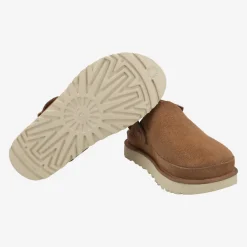 Damen UGG Sandaletten*Art.Goldenstar Clog