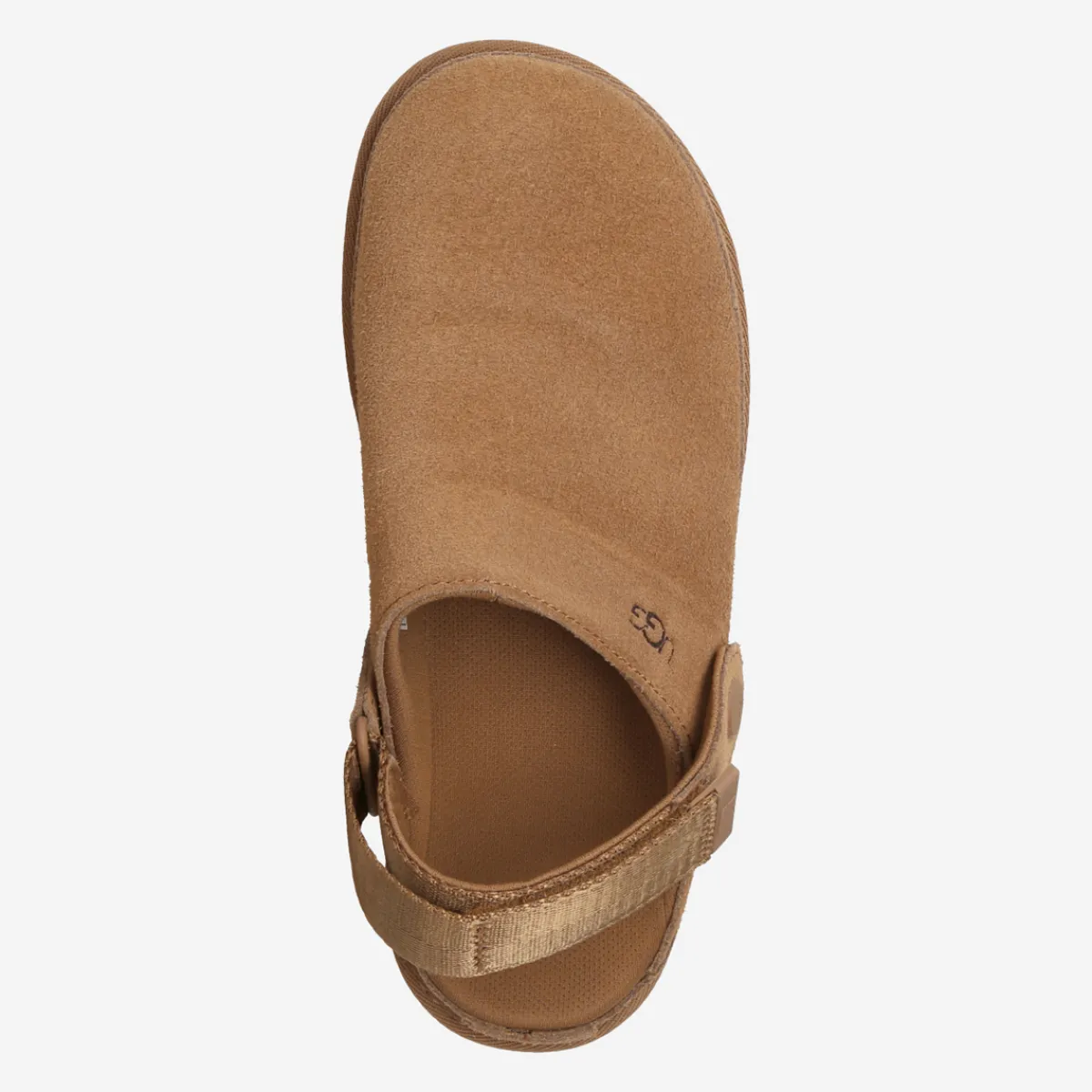 Damen UGG Sandaletten*Art.Goldenstar Clog
