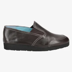 Damen Thierry Rabotin Slipper & Mokassin*Art.Grazia