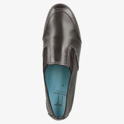 Damen Thierry Rabotin Slipper & Mokassin*Art.Grazia
