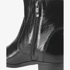 Damen Ara Stiefeletten*Art.31802-11Graz-St