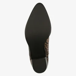 Damen Unisa Chelsea Boots*Art.Greyson