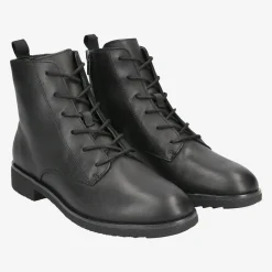 Damen Clarks Boots*Art.Griffin Lace