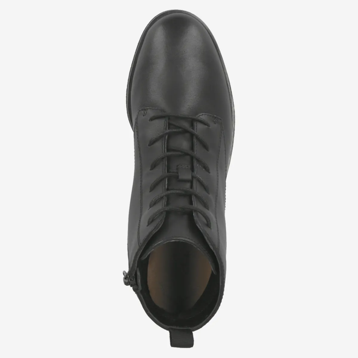 Damen Clarks Boots*Art.Griffin Lace