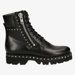 Damen Guglielmo Rotta Boots*Art.3894Gt