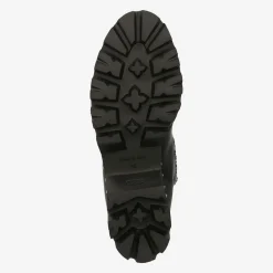 Damen Guglielmo Rotta Boots*Art.3894Gt