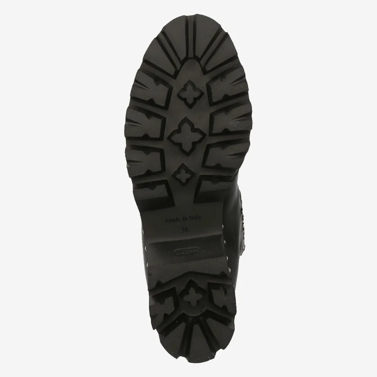 Damen Guglielmo Rotta Boots*Art.3894Gt