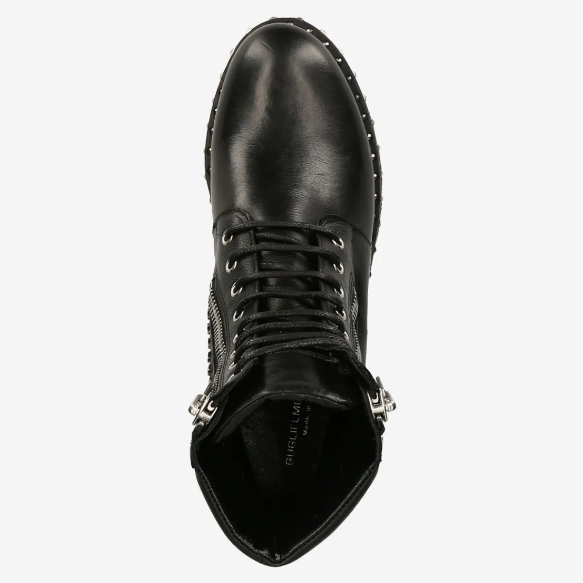 Damen Guglielmo Rotta Boots*Art.3894Gt