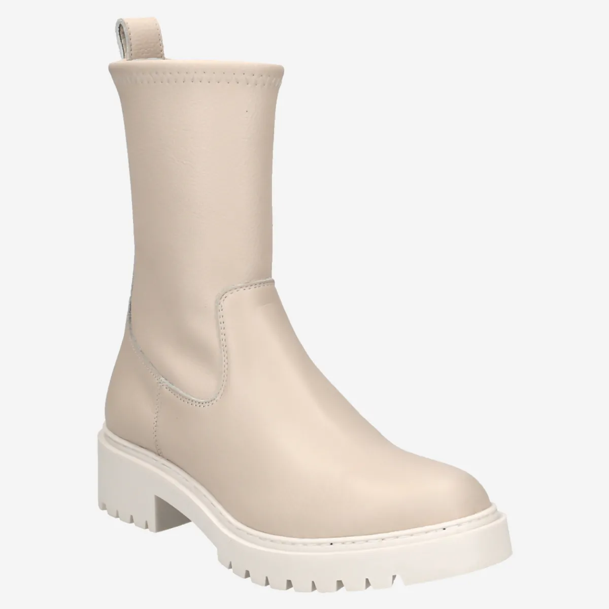 Damen Unisa Stiefeletten*Art.Guido