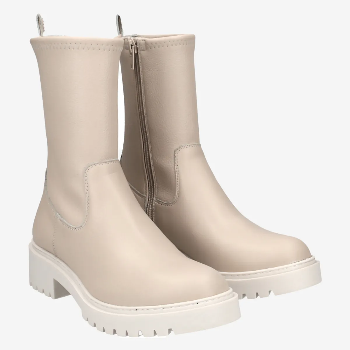 Damen Unisa Stiefeletten*Art.Guido