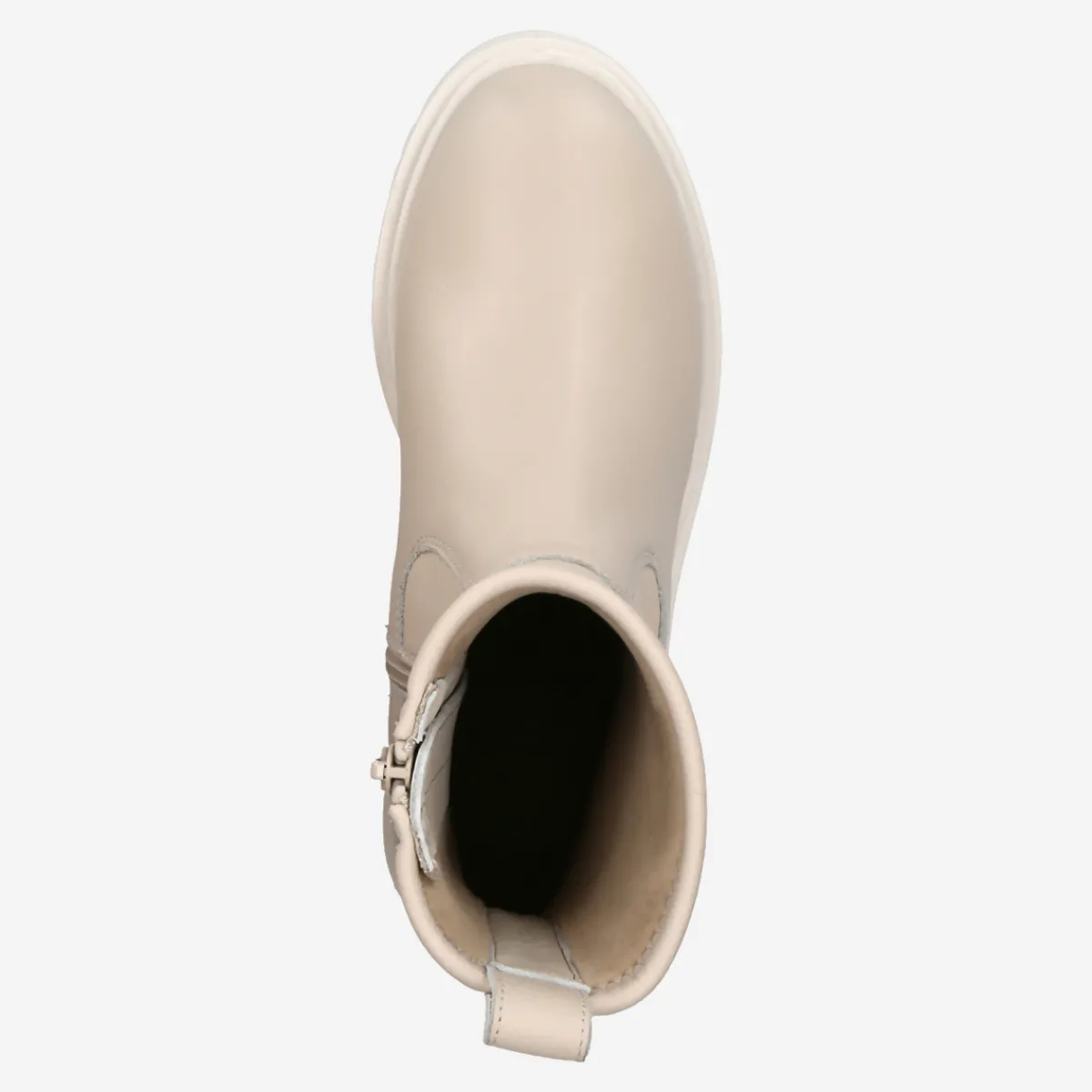 Damen Unisa Stiefeletten*Art.Guido