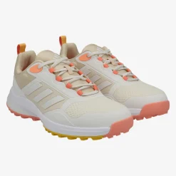 Damen ADIDAS Golf Golfschuhe*Art.Gv9398 Zoysia