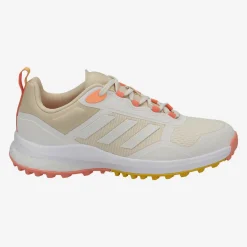 Damen ADIDAS Golf Golfschuhe*Art.Gv9398 Zoysia